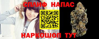кокаин колумбия Лесосибирск